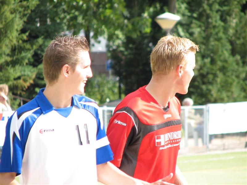 2007-09-09 Tilburg1 - DSC 1 (4).JPG